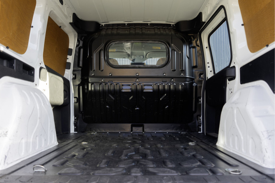 Fiat Dobló Cargo MJ | L1H1 | Airco | Euro 6