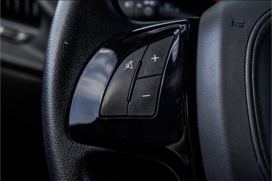 Fiat Dobló Cargo MJ | L1H1 | Airco | Euro 6