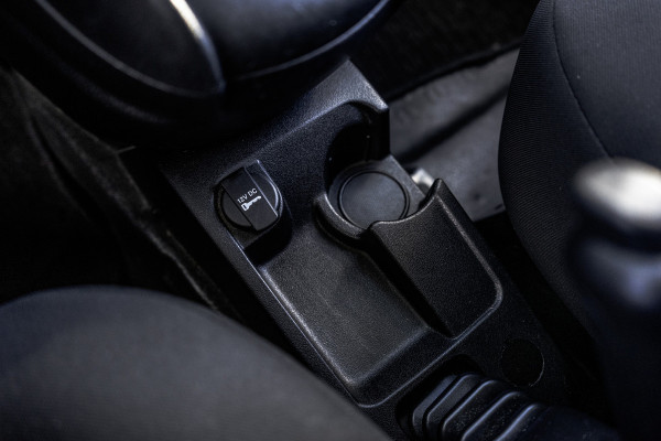 Fiat Dobló Cargo MJ | L1H1 | Airco | Euro 6