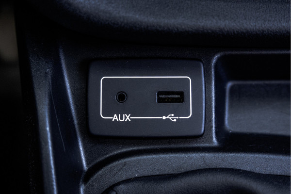 Fiat Dobló Cargo MJ | L1H1 | Airco | Euro 6