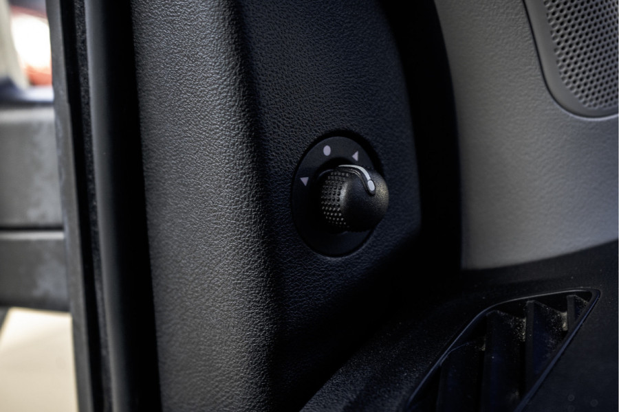 Fiat Dobló Cargo MJ | L1H1 | Airco | Euro 6