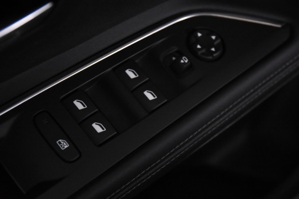 Peugeot 5008 1.2 Allure 130*1ste Eigenaar*Leer*Navigatie*Trekhaak*