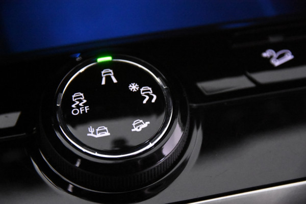 Peugeot 5008 1.2 Allure 130*1ste Eigenaar*Leer*Navigatie*Trekhaak*