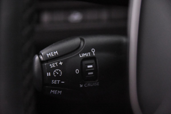 Peugeot 5008 1.2 Allure 130*1ste Eigenaar*Leer*Navigatie*Trekhaak*