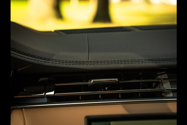 Land Rover Range Rover P550e HSE PHEV | Pano-dak | Head-up | Meridian 3D