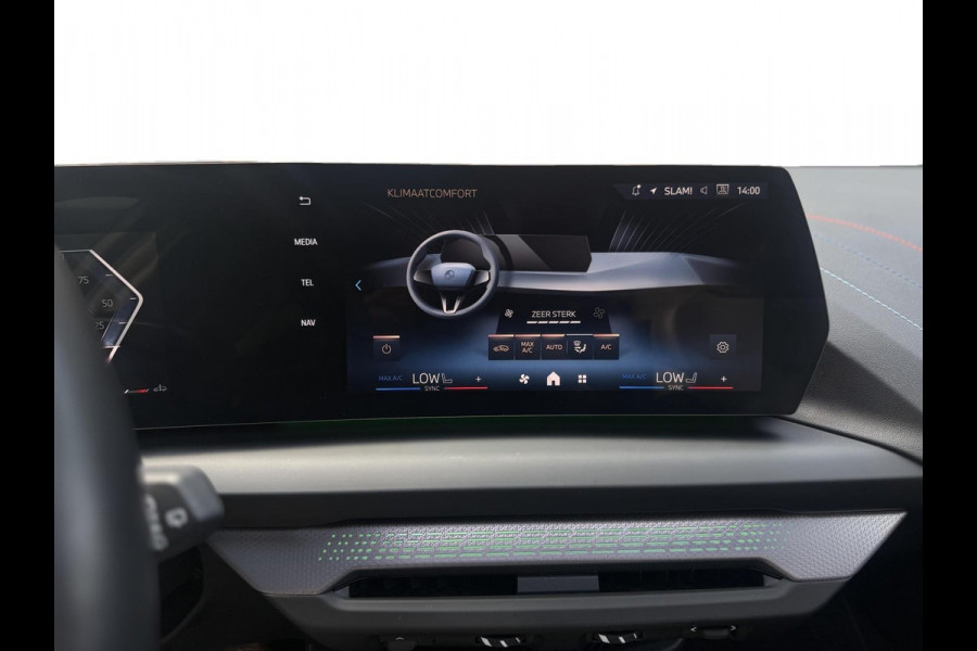 BMW 1-serie 120 | M-Sport Pro Harman/Kardon | Hud| Carplay & Android Auto|Pano| Trekhaak | Shadow Line | Cruise|Incl Btw