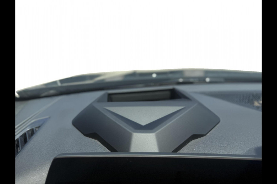 BMW 1-serie 120 | M-Sport Pro Harman/Kardon | Hud| Carplay & Android Auto|Pano| Trekhaak | Shadow Line | Cruise|Incl Btw