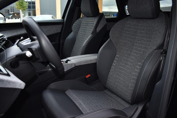 Peugeot 3008 1.2 Hybrid 145PK e-DCS6 Allure | Navi | 360 Camera | LED | Incl. garantie