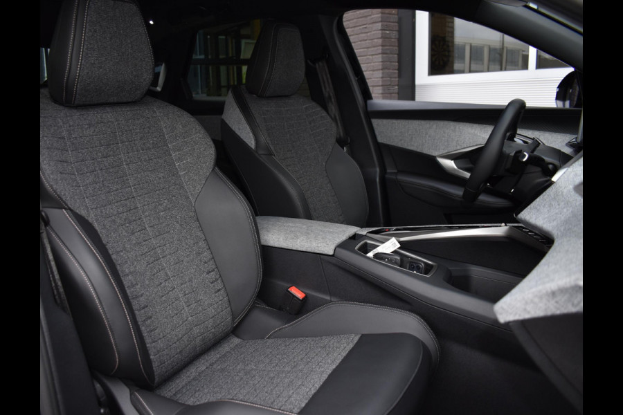 Peugeot 3008 1.2 Hybrid 145PK e-DCS6 Allure | Navi | 360 Camera | LED | Incl. garantie