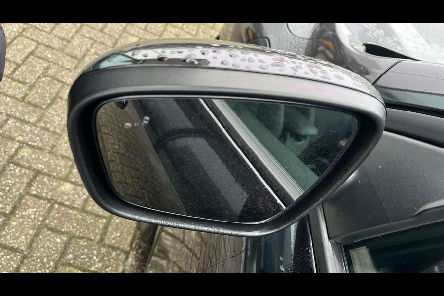 Ford Kuga 2.5 PHEV ST-Line X 243pk | Zuid | Driver Assistance Pack | Winterpack | Technology Pack | All Weatherbanden | 2.100kg Trekgewicht