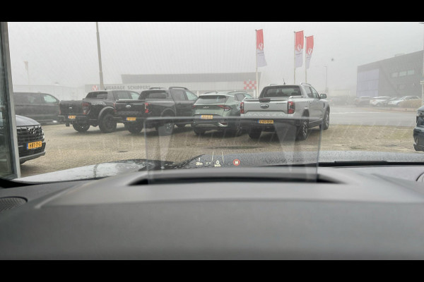 Ford Kuga 2.5 PHEV ST-Line X 243pk | Zuid | Driver Assistance Pack | Winterpack | Technology Pack | All Weatherbanden | 2.100kg Trekgewicht