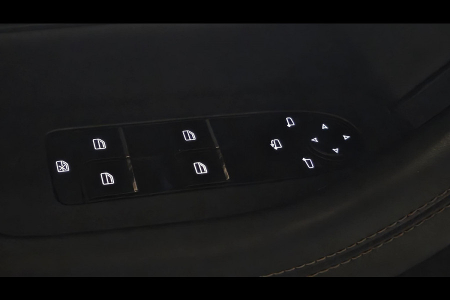 Mazda CX-60 2.5 e-SkyActiv PHEV Homura | Stoelventilatie | Camera | Head-Up