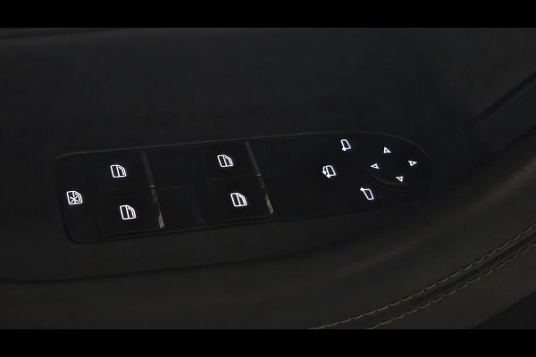 Mazda CX-60 2.5 e-SkyActiv PHEV Homura | Stoelventilatie | Camera | Head-Up