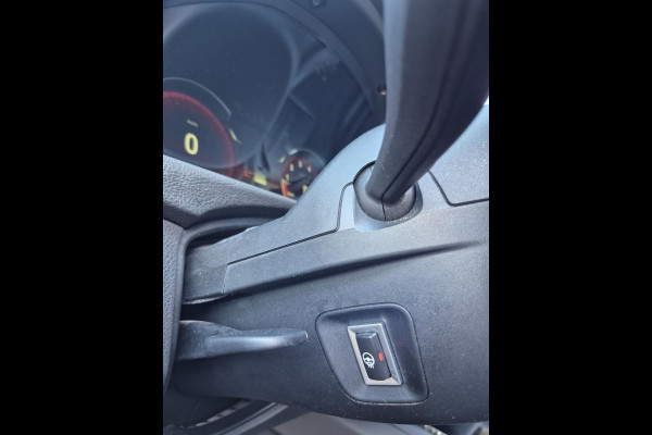 BMW 3 Serie Touring F31 320i M Sport X-drive Trekhaak Apple CarPlay dig.dash 19inch 320i xDrive M Sport Edition