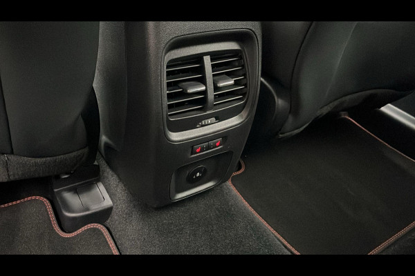 Ford Kuga 2.5 PHEV ST-Line X 243pk | Driver Assistance Pack | Winterpack | Technology Pack | 2.100kg Trekgewicht