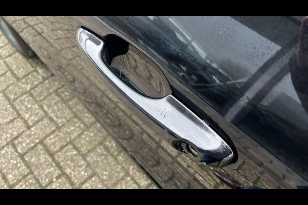 Ford Kuga 2.5 PHEV ST-Line X 243pk | Driver Assistance Pack | Winterpack | Technology Pack | 2.100kg Trekgewicht