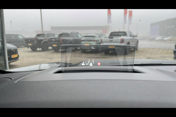 Ford Kuga 2.5 PHEV ST-Line X 243pk | Driver Assistance Pack | Winterpack | Technology Pack | 2.100kg Trekgewicht