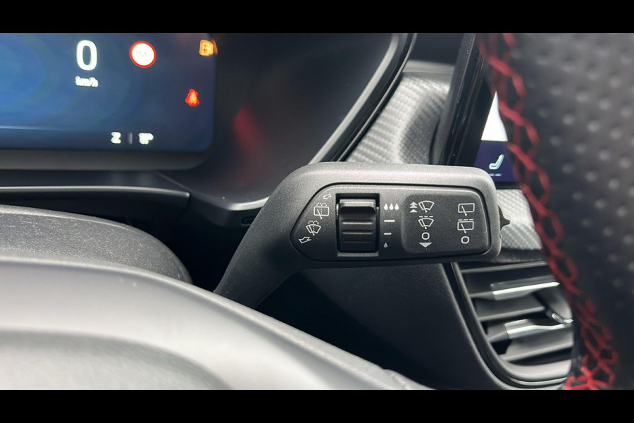 Ford Kuga 2.5 PHEV ST-Line X 243pk | Driver Assistance Pack | Winterpack | Technology Pack | 2.100kg Trekgewicht