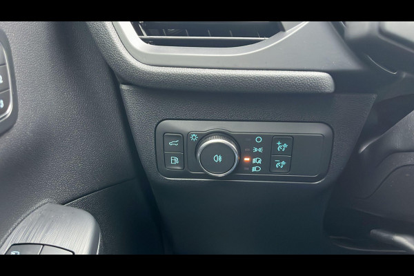 Ford Kuga 2.5 PHEV ST-Line X 243pk | Driver Assistance Pack | Winterpack | Technology Pack | 2.100kg Trekgewicht