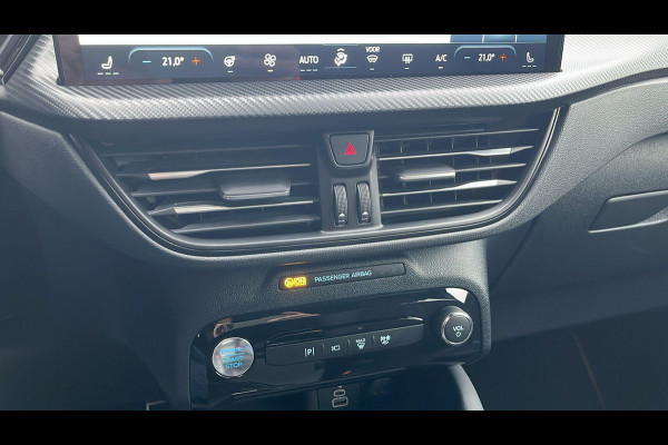 Ford Kuga 2.5 PHEV ST-Line X 243pk | Driver Assistance Pack | Winterpack | Technology Pack | 2.100kg Trekgewicht