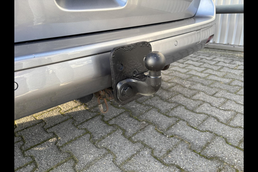 Peugeot Expert 2.0 BlueHDI Standard*ECC*CRUISE*NAVI*CAM*CARPLAY*