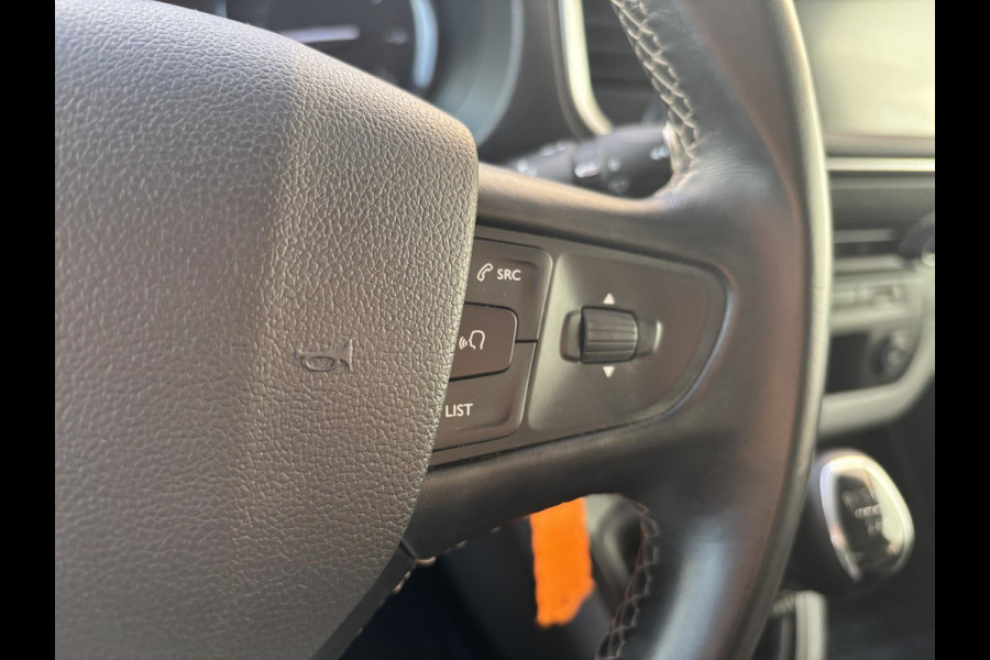 Peugeot Expert 2.0 BlueHDI Standard*ECC*CRUISE*NAVI*CAM*CARPLAY*