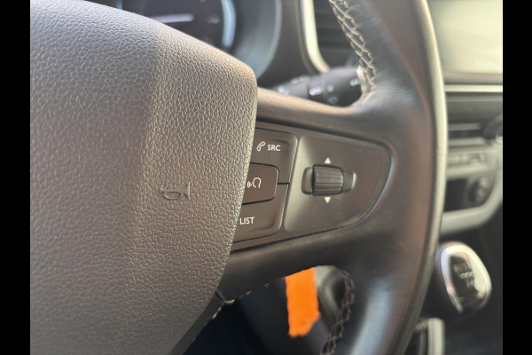 Peugeot Expert 2.0 BlueHDI Standard*ECC*CRUISE*NAVI*CAM*CARPLAY*