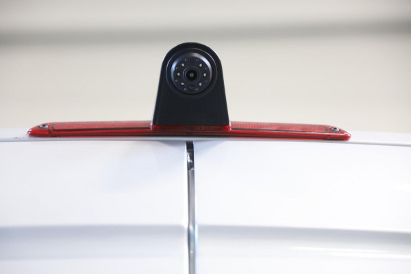 Mercedes-Benz Sprinter 314 CDI L2/H2 GRIJS CRUISE CONTROL CAMERA AIRCO TOPSTAAT 10/2019 3 ZITS Lease v/a €188 p.m. INRUIL MOGELIJK