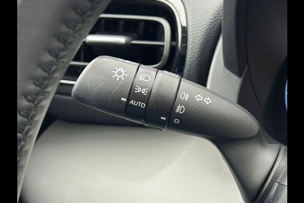 Toyota Yaris Cross 1.5 Hybrid Dynamic | Navi | Apple Carplay | Prijs is rijklaar