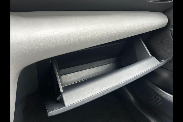 Toyota Yaris Cross 1.5 Hybrid Dynamic | Navi | Apple Carplay | Prijs is rijklaar