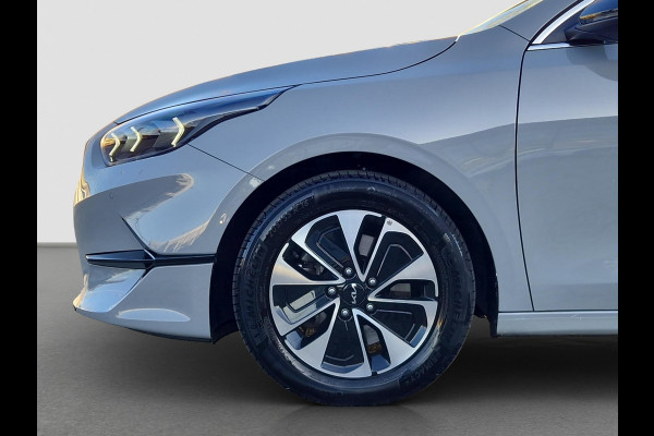 Kia Ceed Sportswagon 1.0 T-GDi Design Edition | JBL | Stoel- en Stuurverwarming | Lane Assist | Dode Hoek Assistentie |