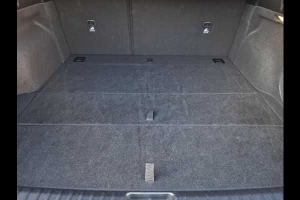 Kia Ceed Sportswagon 1.0 T-GDi Design Edition | JBL | Stoel- en Stuurverwarming | Lane Assist | Dode Hoek Assistentie |