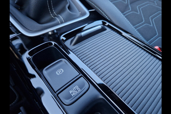 Kia Ceed Sportswagon 1.0 T-GDi Design Edition | JBL | Stoel- en Stuurverwarming | Lane Assist | Dode Hoek Assistentie |