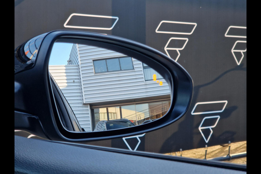 Kia Ceed Sportswagon 1.0 T-GDi Design Edition | JBL | Stoel- en Stuurverwarming | Lane Assist | Dode Hoek Assistentie |