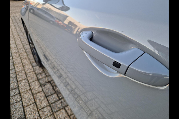 Kia Ceed Sportswagon 1.0 T-GDi Design Edition | JBL | Stoel- en Stuurverwarming | Lane Assist | Dode Hoek Assistentie |