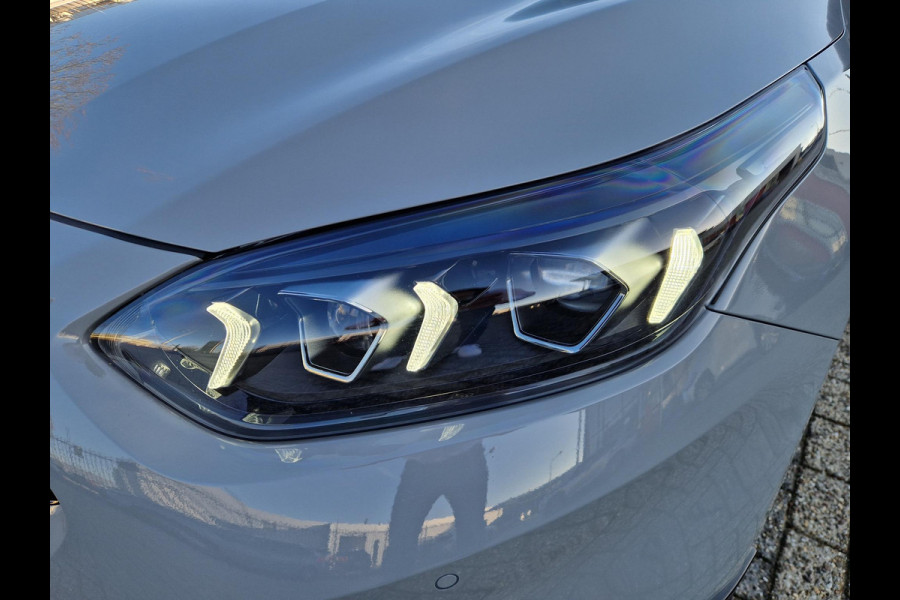 Kia Ceed Sportswagon 1.0 T-GDi Design Edition | JBL | Stoel- en Stuurverwarming | Lane Assist | Dode Hoek Assistentie |