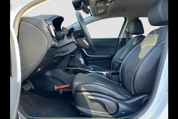 Kia Ceed Sportswagon 1.5 T-GDi DynamicPlusLine | Automaat | Stoel- en Stuurverwarming | Clima | Key-less | Navi | Carplay/Android Auto |