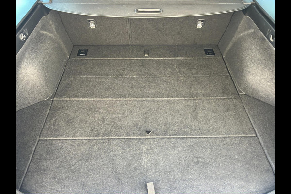 Kia Ceed Sportswagon 1.5 T-GDi DynamicPlusLine | Automaat | Stoel- en Stuurverwarming | Clima | Key-less | Navi | Carplay/Android Auto |