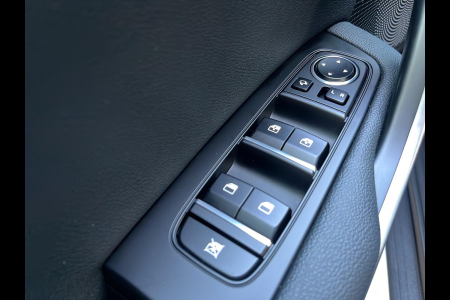 Kia Ceed Sportswagon 1.5 T-GDi DynamicPlusLine | Automaat | Stoel- en Stuurverwarming | Clima | Key-less | Navi | Carplay/Android Auto |