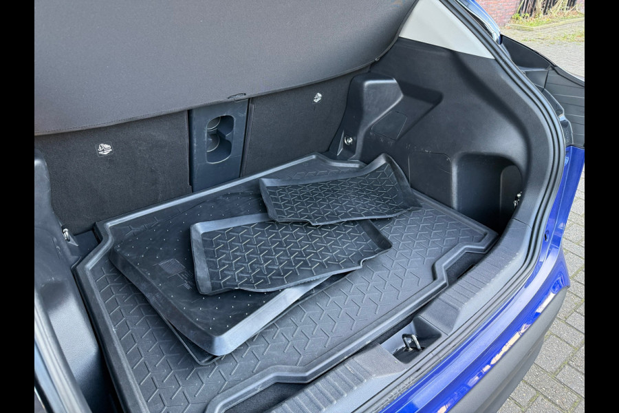 Toyota Yaris Cross 1.5 Hybrid Executive - Navi - Climate - Panodak - Camera