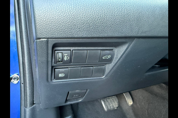 Toyota Yaris Cross 1.5 Hybrid Executive - Navi - Climate - Panodak - Camera