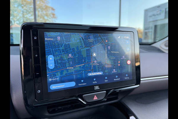 Toyota Yaris Cross 1.5 Hybrid Executive - Navi - Climate - Panodak - Camera