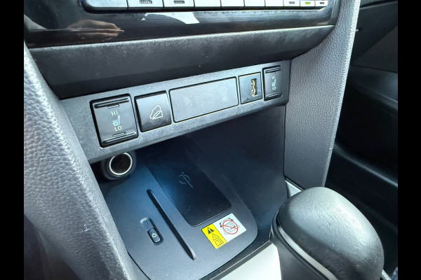 Toyota Yaris Cross 1.5 Hybrid Executive - Navi - Climate - Panodak - Camera