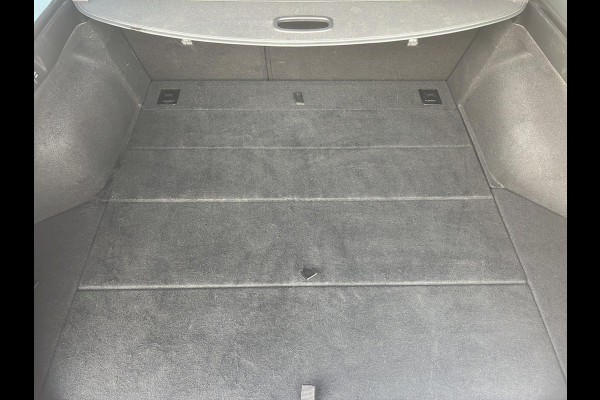 Kia Ceed Sportswagon 1.5 T-GDi DynamicPlusLine | Stoel & Stuurverwarming | Automaat | LMV | Cruise | Navi |