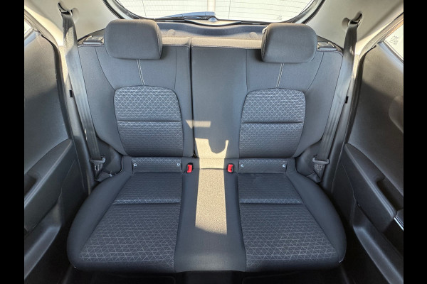 Kia Picanto 1.0 DPi DynamicLine * Camera * Cruise Control * Lichtmetalen Velgen * CarPlay *
