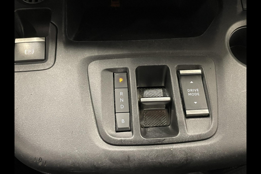Opel Combo-e L1H1 50 kWh Automaat Navigatie Apple Carplay/Android Auto Cruise Control Stoelverwarming Airco