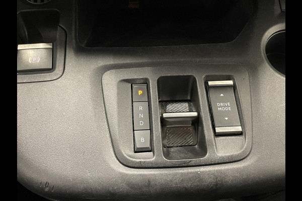 Opel Combo-e L1H1 50 kWh Automaat Navigatie Apple Carplay/Android Auto Cruise Control Stoelverwarming Airco