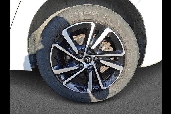 Citroën C4 Picasso 1.6 THP Shine | Navigatie | Stoelverwarming