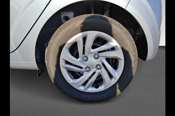 Hyundai i10 1.0 Comfort | Carplay | Navigatie