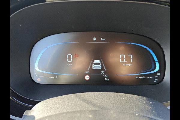 Hyundai i10 1.0 Comfort | Carplay | Navigatie